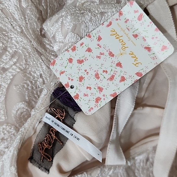 ❤️ SEE NEW LISTING - Picture 8 of 9